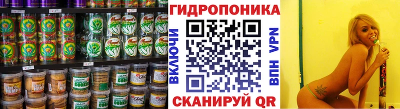 Купить где  Высоковск  Canna-Cookies марихуана 