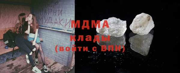 ГАЛЛЮЦИНОГЕННЫЕ ГРИБЫ Алексин