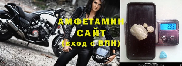 ГАЛЛЮЦИНОГЕННЫЕ ГРИБЫ Алексин
